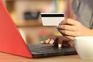 Setting Up Online Payments TENANT RESOURCES