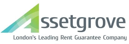 Assetgrove Limited UK realestate realestates clients