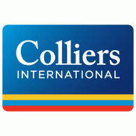 Colliers International realestates client
