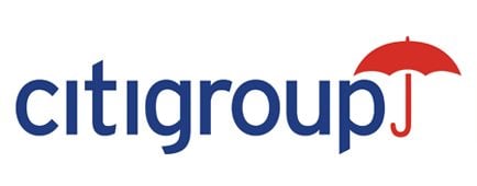 Citigroup clients luxadvisor clients luxadvisor logo