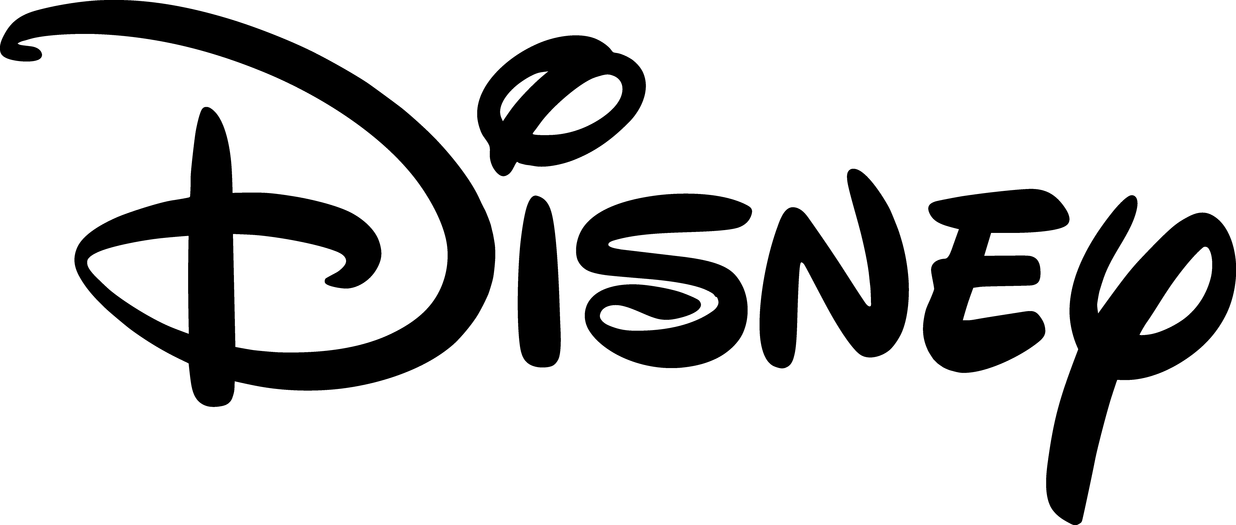 Disney client_logo realestate