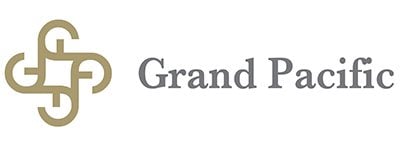 Grand Pacifc client of realestate