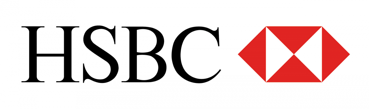 Hsbc logo_client
