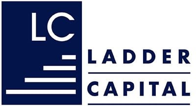 Ladder Capital client luxadvisor