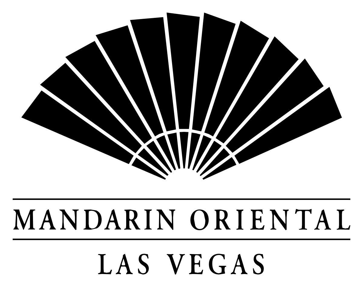 Mandarin Oriental advisor logo clients