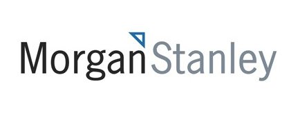 Morgan Stanley logo clients luxadvisor