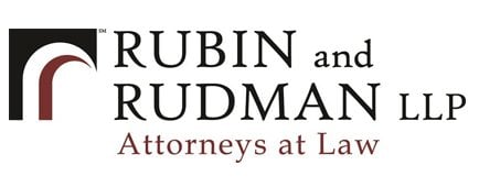 Rubin And Rudman Llp realestate logo_client