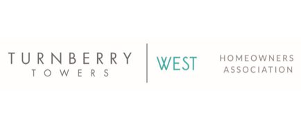 Turnberry Towers West luxadvisor client logo