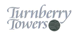 Turnberry Towers client logo luxadvisor