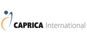 Caprica International Ltd client of realestate