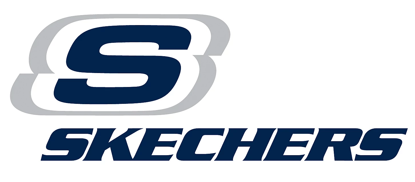 Sketchers USA realestate client