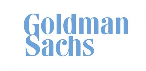 Goldman Sachs realestate client_logo