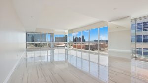 Luxury Real Estate Advisors Private Collection (10 of 22)