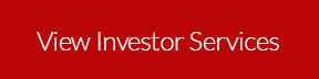View Investor Services Mobile Website Button