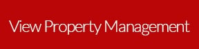 View Property Management