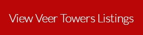 View Veer Towers Listings