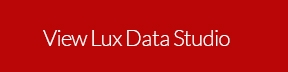 View Lux Data Studio