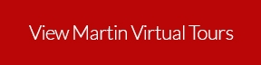 Martin Las Vegas Virtual Tours