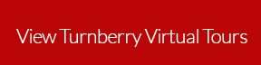 View Turnberry Virtual Tours