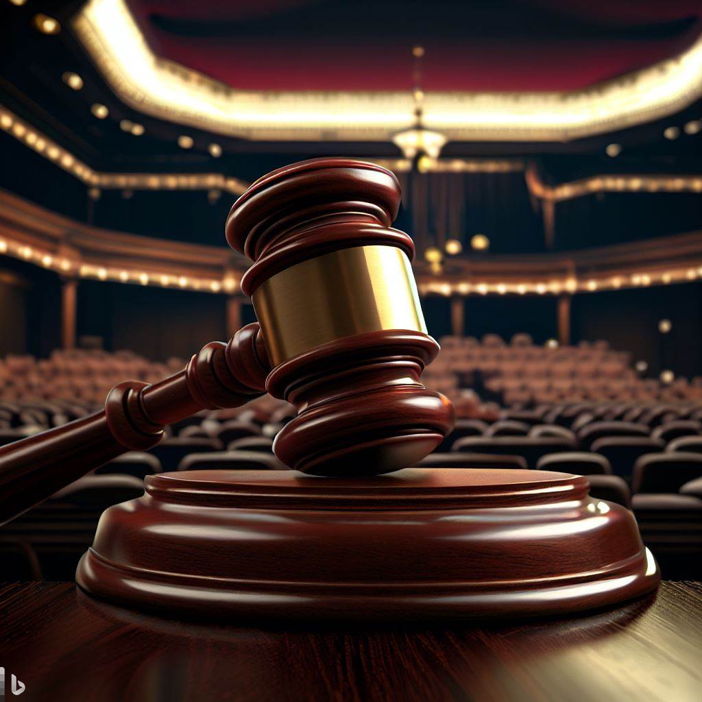 Realtor Commission Lawsuit Update | US District Court in Massachusetts