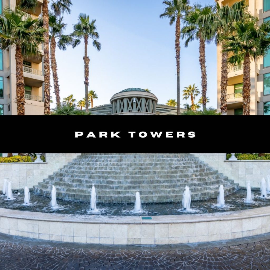 Park-Towers-Las-Vegas