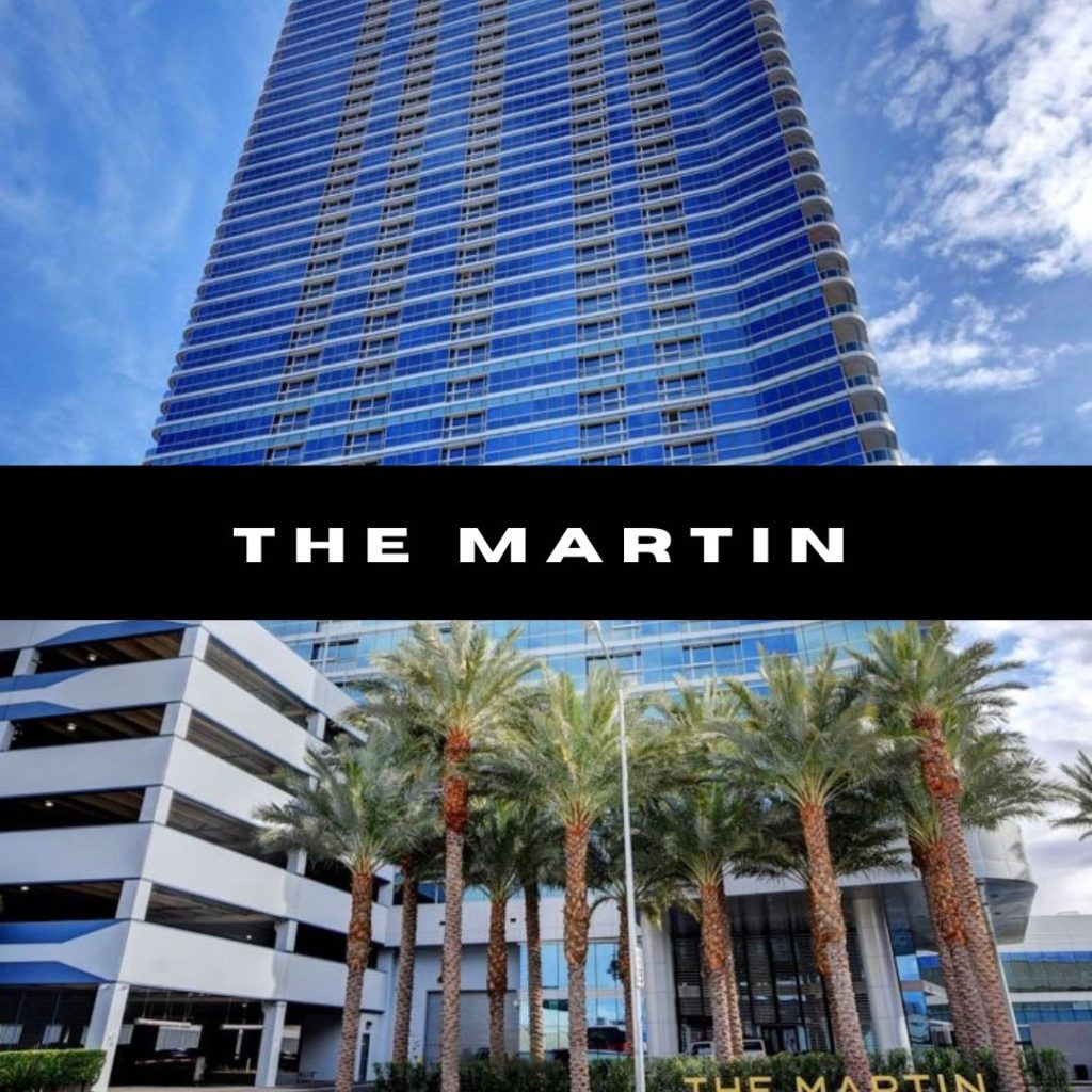 The-Martin-Las-Vegas