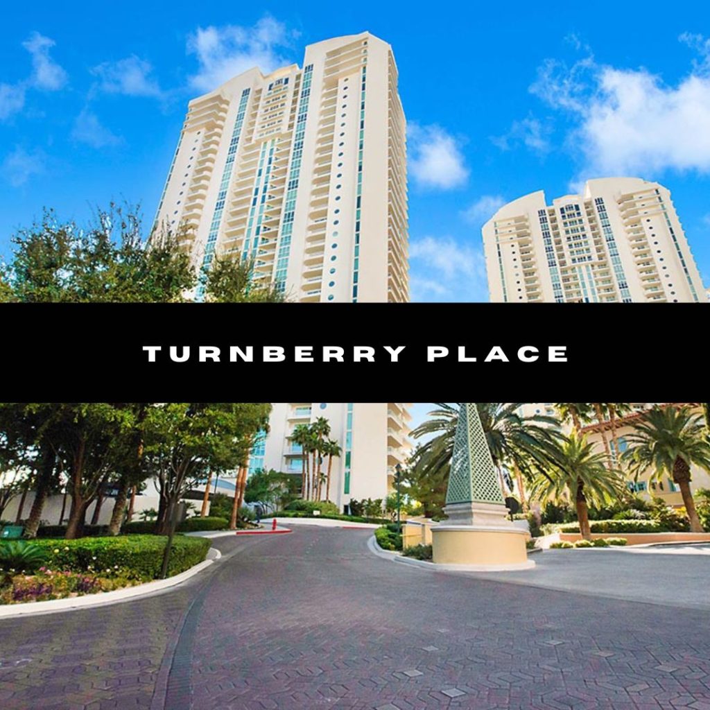 Turnberry-Place