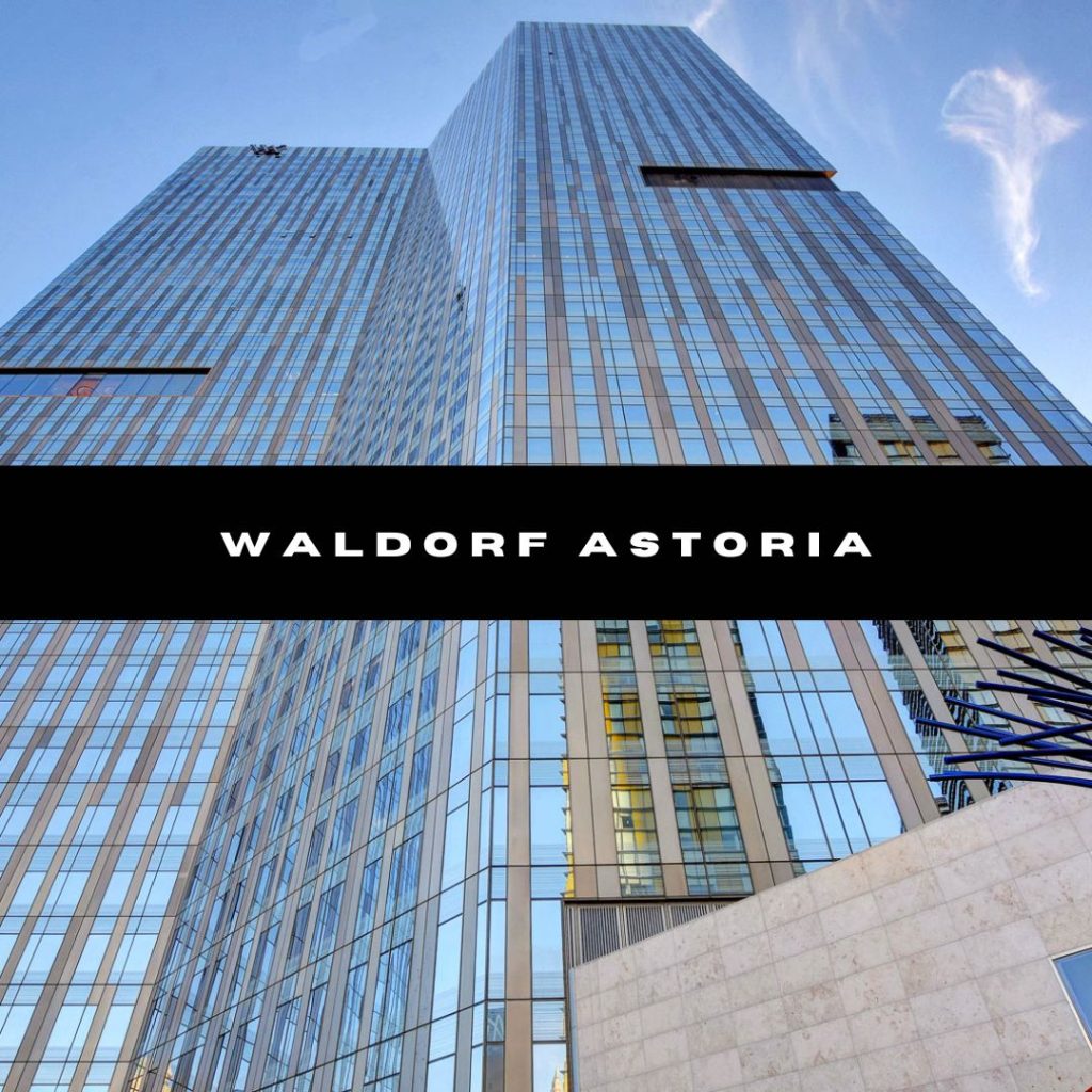 Waldorf-Astoria-Las-Vegas-Residences